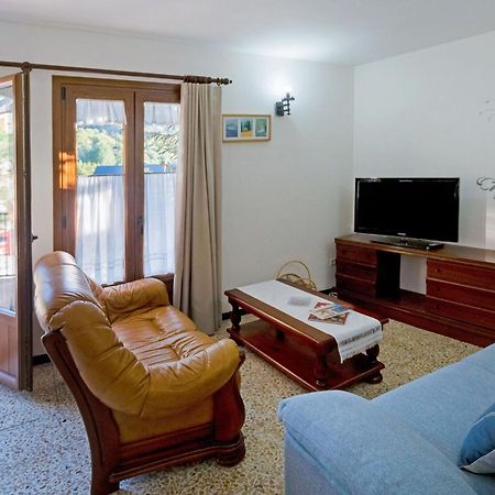 Belvilla By Oyo Apartamento La Cabana Bohí Zewnętrze zdjęcie