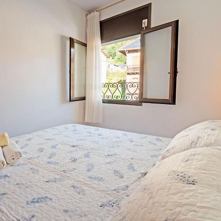 Belvilla By Oyo Apartamento La Cabana Bohí Zewnętrze zdjęcie