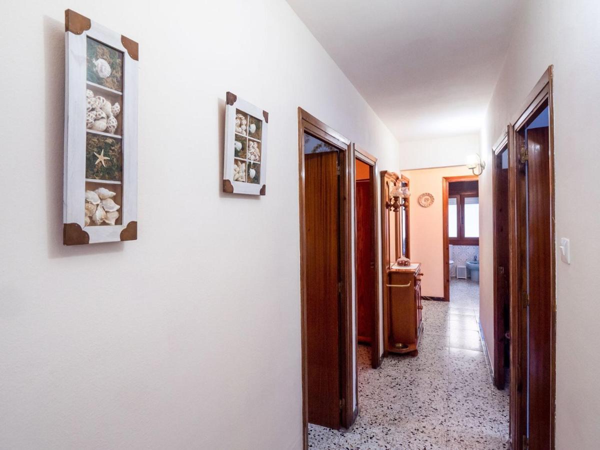 Belvilla By Oyo Apartamento La Cabana Bohí Zewnętrze zdjęcie